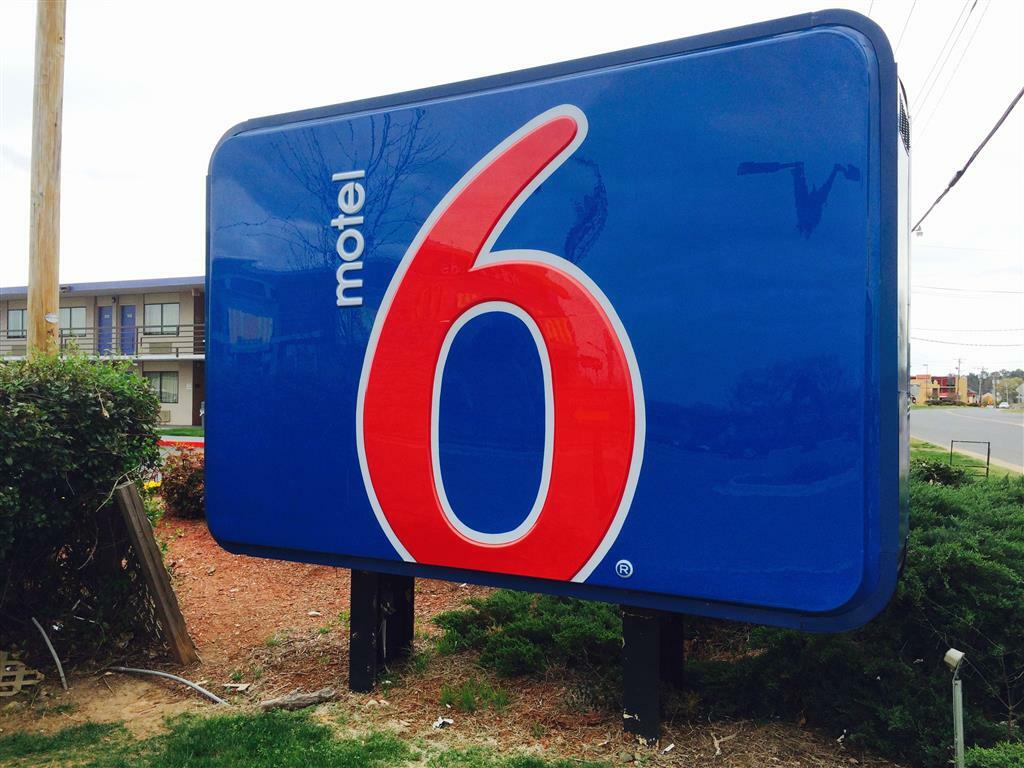 Baymont By Wyndham Hotel Rock Hill